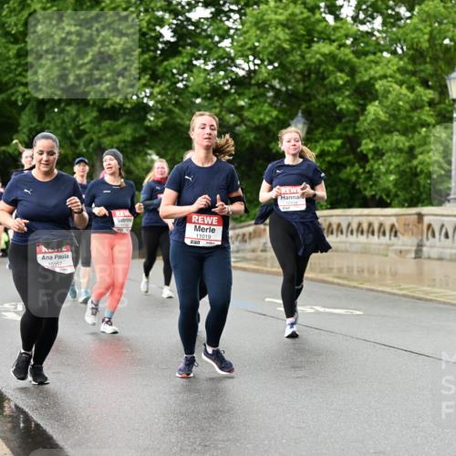 14.06.2026 - REWE Women's Run Dr. Thomas Lammeyer http://msf.ph/oto/9773163 14.06.2026 09:52:02 Laufen 10357, 11019, 57 meine-sportfotos.de