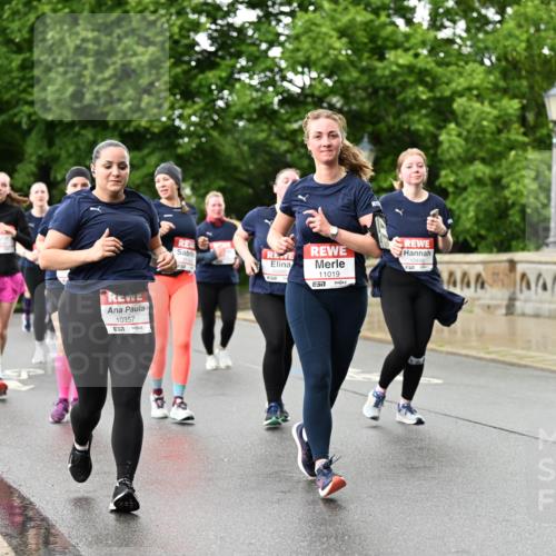 14.06.2026 - REWE Women's Run Dr. Thomas Lammeyer http://msf.ph/oto/9773167 14.06.2026 09:52:03 Laufen 10357, 57, 11350, 10985, 11019 meine-sportfotos.de