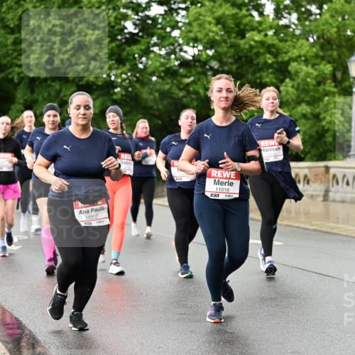 14.06.2026 - REWE Women's Run Dr. Thomas Lammeyer http://msf.ph/oto/9773169 14.06.2026 09:52:03 Laufen 10357, 1136, 11019, 7 meine-sportfotos.de