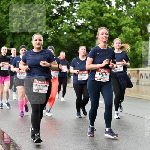 14.06.2026 - REWE Women's Run Dr. Thomas Lammeyer http://msf.ph/oto/9773171 14.06.2026 09:52:03 Laufen 10357, 7, 11019, 7 meine-sportfotos.de