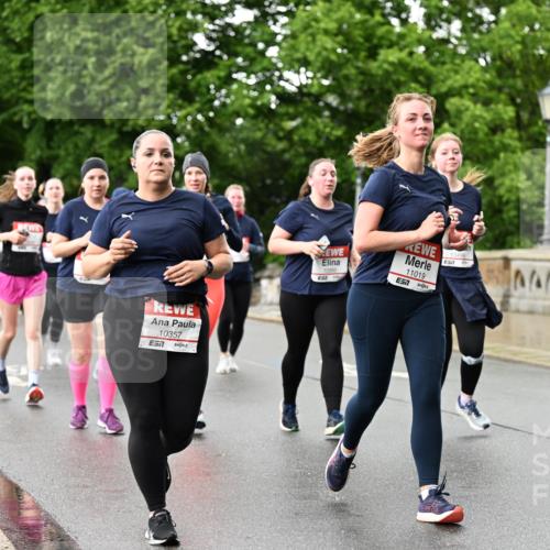 14.06.2026 - REWE Women's Run Dr. Thomas Lammeyer http://msf.ph/oto/9773173 14.06.2026 09:52:03 Laufen 10357, 7, 21, 11019, 10499, 7232, 57 meine-sportfotos.de