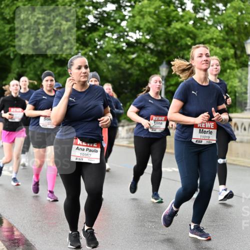 14.06.2026 - REWE Women's Run Dr. Thomas Lammeyer http://msf.ph/oto/9773174 14.06.2026 09:52:03 Laufen 10357, 57, 11019, 7 meine-sportfotos.de