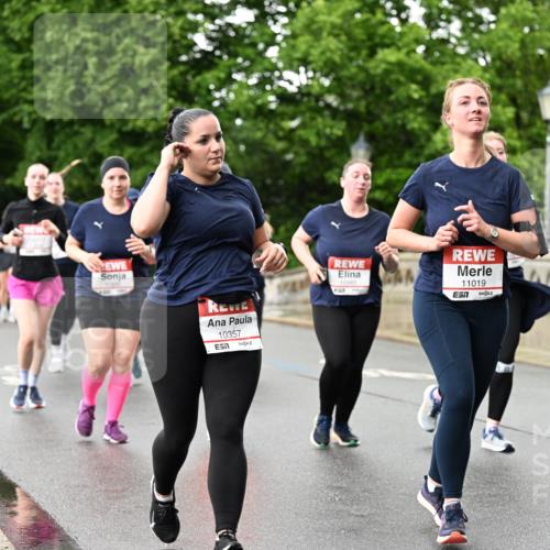 14.06.2026 - REWE Women's Run Dr. Thomas Lammeyer http://msf.ph/oto/9773175 14.06.2026 09:52:03 Laufen 10357, 51, 10985, 11019 meine-sportfotos.de
