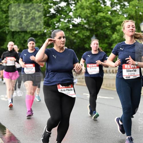 14.06.2026 - REWE Women's Run Dr. Thomas Lammeyer http://msf.ph/oto/9773176 14.06.2026 09:52:03 Laufen 0357, 11019 meine-sportfotos.de