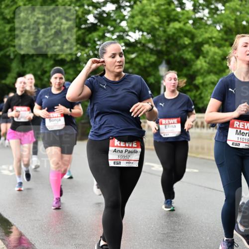 14.06.2026 - REWE Women's Run Dr. Thomas Lammeyer http://msf.ph/oto/9773178 14.06.2026 09:52:04 Laufen 10357, 57, 11019, 7 meine-sportfotos.de