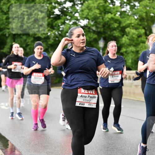 14.06.2026 - REWE Women's Run Dr. Thomas Lammeyer http://msf.ph/oto/9773179 14.06.2026 09:52:04 Laufen 10357, 7, 10965, 11019, 57 meine-sportfotos.de