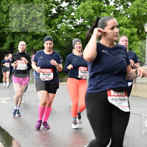 14.06.2026 - REWE Women's Run Dr. Thomas Lammeyer http://msf.ph/oto/9773182 14.06.2026 09:52:04 Laufen 11500, 10690, 7, 11355, 10499 meine-sportfotos.de