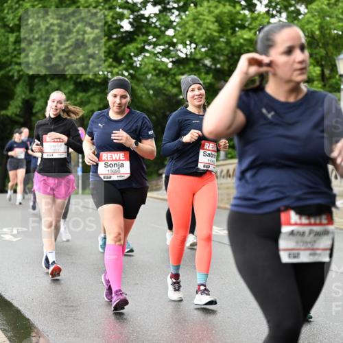 14.06.2026 - REWE Women's Run Dr. Thomas Lammeyer http://msf.ph/oto/9773183 14.06.2026 09:52:04 Laufen 11500, 10690, 7, 11355, 7, 137, 10499 meine-sportfotos.de