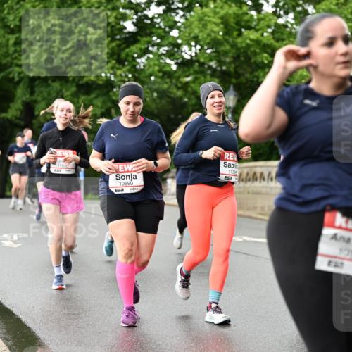 14.06.2026 - REWE Women's Run Dr. Thomas Lammeyer http://msf.ph/oto/9773185 14.06.2026 09:52:04 Laufen 11500, 10690, 11355, 104, 7 meine-sportfotos.de
