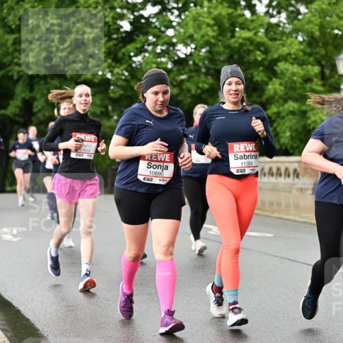 14.06.2026 - REWE Women's Run Dr. Thomas Lammeyer http://msf.ph/oto/9773188 14.06.2026 09:52:05 Laufen 511, 1500, 10690, 7, 11355 meine-sportfotos.de