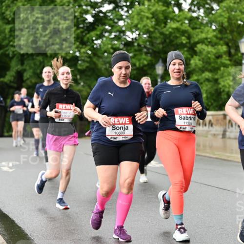 14.06.2026 - REWE Women's Run Dr. Thomas Lammeyer http://msf.ph/oto/9773189 14.06.2026 09:52:05 Laufen 11500, 57, 10690, 11355, 7, 10985, 7 meine-sportfotos.de