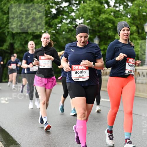 14.06.2026 - REWE Women's Run Dr. Thomas Lammeyer http://msf.ph/oto/9773191 14.06.2026 09:52:05 Laufen 11500, 10690, 7, 11355, 7234, 10985, 51 meine-sportfotos.de