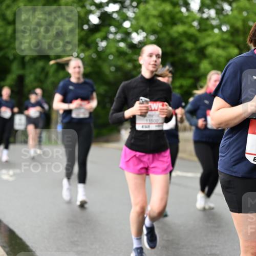 14.06.2026 - REWE Women's Run Dr. Thomas Lammeyer http://msf.ph/oto/9773200 14.06.2026 09:52:06 Laufen 11500, 10690 meine-sportfotos.de