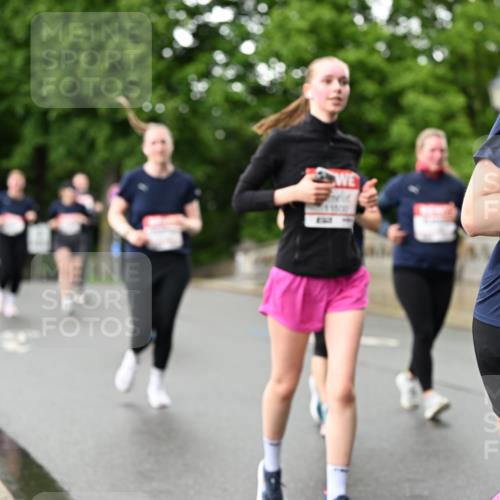 14.06.2026 - REWE Women's Run Dr. Thomas Lammeyer http://msf.ph/oto/9773201 14.06.2026 09:52:06 Laufen 1500, 10690 meine-sportfotos.de
