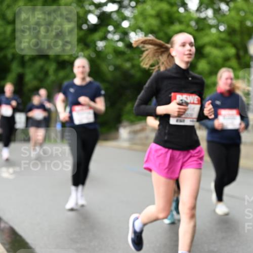 14.06.2026 - REWE Women's Run Dr. Thomas Lammeyer http://msf.ph/oto/9773202 14.06.2026 09:52:06 Laufen  meine-sportfotos.de