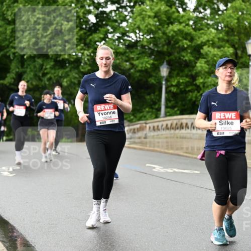 14.06.2026 - REWE Women's Run Dr. Thomas Lammeyer http://msf.ph/oto/9773205 14.06.2026 09:52:07 Laufen 10258, 7, 10625 meine-sportfotos.de