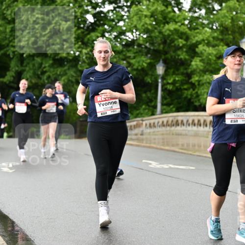 14.06.2026 - REWE Women's Run Dr. Thomas Lammeyer http://msf.ph/oto/9773206 14.06.2026 09:52:07 Laufen 10258, 7, 10625 meine-sportfotos.de