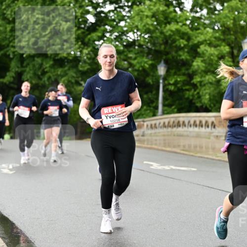 14.06.2026 - REWE Women's Run Dr. Thomas Lammeyer http://msf.ph/oto/9773207 14.06.2026 09:52:07 Laufen 10258, 57, 10625, 7 meine-sportfotos.de