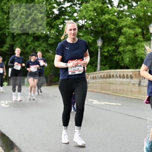 14.06.2026 - REWE Women's Run Dr. Thomas Lammeyer http://msf.ph/oto/9773208 14.06.2026 09:52:07 Laufen 10258, 10625, 57 meine-sportfotos.de