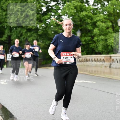 14.06.2026 - REWE Women's Run Dr. Thomas Lammeyer http://msf.ph/oto/9773212 14.06.2026 09:52:08 Laufen 10258, 10625, 57 meine-sportfotos.de