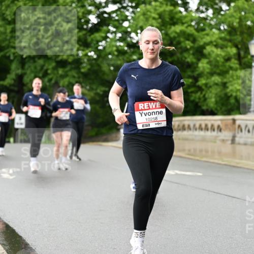 14.06.2026 - REWE Women's Run Dr. Thomas Lammeyer http://msf.ph/oto/9773213 14.06.2026 09:52:08 Laufen 10258, 7 meine-sportfotos.de