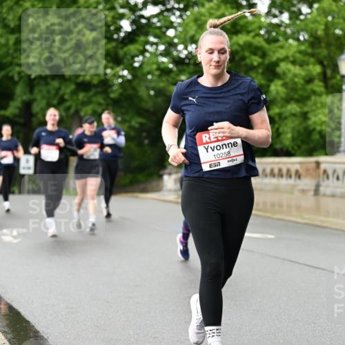 14.06.2026 - REWE Women's Run Dr. Thomas Lammeyer http://msf.ph/oto/9773214 14.06.2026 09:52:08 Laufen 10258 meine-sportfotos.de