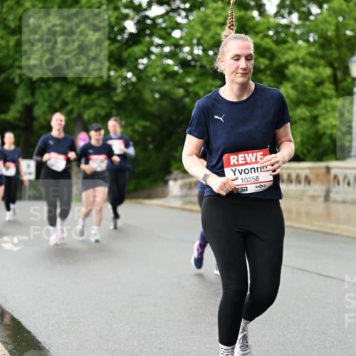 14.06.2026 - REWE Women's Run Dr. Thomas Lammeyer http://msf.ph/oto/9773215 14.06.2026 09:52:08 Laufen 10258, 7 meine-sportfotos.de