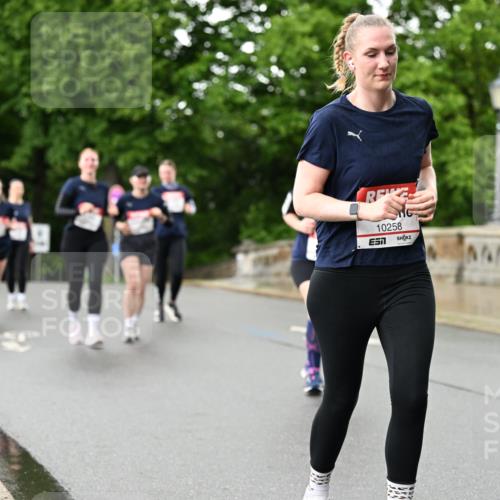 14.06.2026 - REWE Women's Run Dr. Thomas Lammeyer http://msf.ph/oto/9773217 14.06.2026 09:52:08 Laufen 10258 meine-sportfotos.de