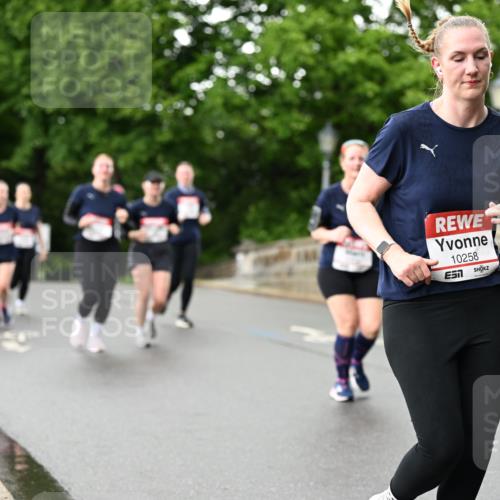 14.06.2026 - REWE Women's Run Dr. Thomas Lammeyer http://msf.ph/oto/9773219 14.06.2026 09:52:08 Laufen 10258 meine-sportfotos.de