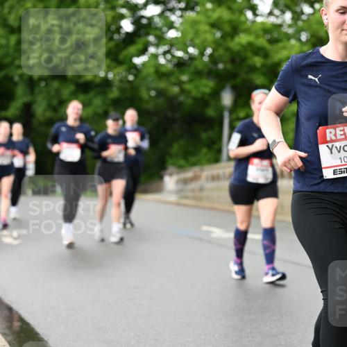 14.06.2026 - REWE Women's Run Dr. Thomas Lammeyer http://msf.ph/oto/9773220 14.06.2026 09:52:09 Laufen 10258 meine-sportfotos.de