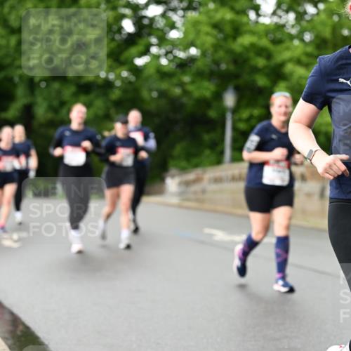 14.06.2026 - REWE Women's Run Dr. Thomas Lammeyer http://msf.ph/oto/9773221 14.06.2026 09:52:09 Laufen 10258 meine-sportfotos.de