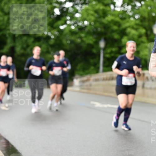 14.06.2026 - REWE Women's Run Dr. Thomas Lammeyer http://msf.ph/oto/9773223 14.06.2026 09:52:09 Laufen  meine-sportfotos.de
