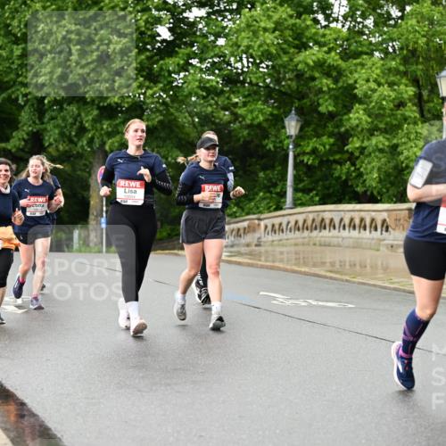 14.06.2026 - REWE Women's Run Dr. Thomas Lammeyer http://msf.ph/oto/9773226 14.06.2026 09:52:09 Laufen 11213, 10004, 10734 meine-sportfotos.de