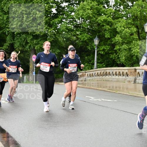 14.06.2026 - REWE Women's Run Dr. Thomas Lammeyer http://msf.ph/oto/9773227 14.06.2026 09:52:10 Laufen 11213, 10621, 10004, 10734 meine-sportfotos.de