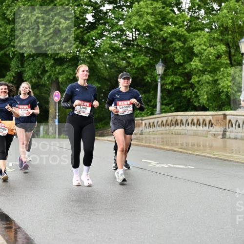 14.06.2026 - REWE Women's Run Dr. Thomas Lammeyer http://msf.ph/oto/9773229 14.06.2026 09:52:10 Laufen 10036, 10004, 10734 meine-sportfotos.de