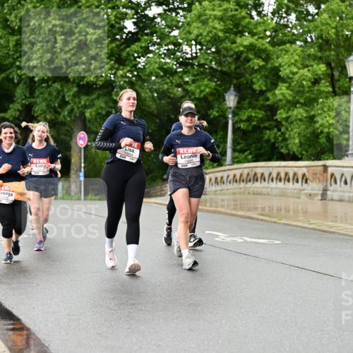 14.06.2026 - REWE Women's Run Dr. Thomas Lammeyer http://msf.ph/oto/9773230 14.06.2026 09:52:10 Laufen 7, 1062, 10004, 10005, 10734 meine-sportfotos.de