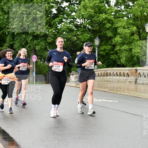 14.06.2026 - REWE Women's Run Dr. Thomas Lammeyer http://msf.ph/oto/9773232 14.06.2026 09:52:10 Laufen 10036, 10004 meine-sportfotos.de