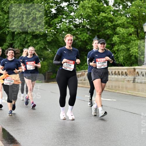 14.06.2026 - REWE Women's Run Dr. Thomas Lammeyer http://msf.ph/oto/9773237 14.06.2026 09:52:11 Laufen 10036, 10004, 10005 meine-sportfotos.de