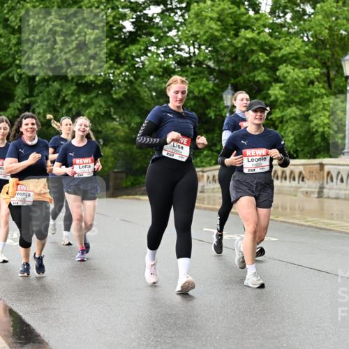 14.06.2026 - REWE Women's Run Dr. Thomas Lammeyer http://msf.ph/oto/9773238 14.06.2026 09:52:11 Laufen 11213, 557, 10036, 10004, 7, 10005, 57 meine-sportfotos.de