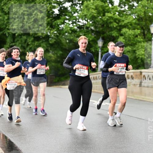 14.06.2026 - REWE Women's Run Dr. Thomas Lammeyer http://msf.ph/oto/9773239 14.06.2026 09:52:11 Laufen 10004, 0005 meine-sportfotos.de