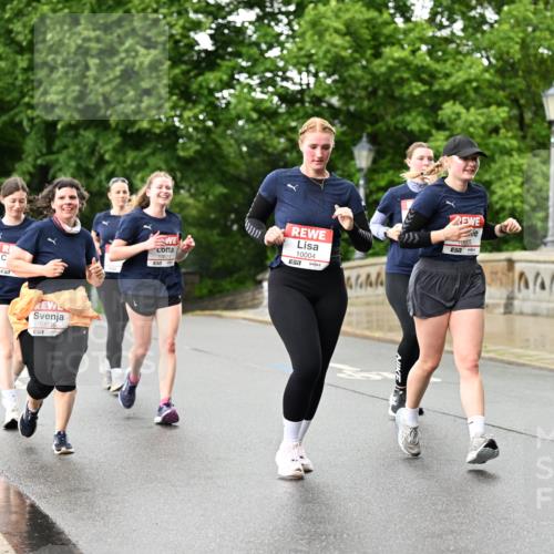 14.06.2026 - REWE Women's Run Dr. Thomas Lammeyer http://msf.ph/oto/9773240 14.06.2026 09:52:11 Laufen 10036, 10621, 51, 10004, 7 meine-sportfotos.de