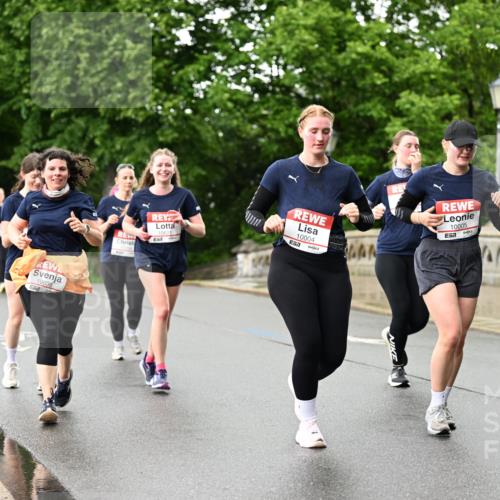 14.06.2026 - REWE Women's Run Dr. Thomas Lammeyer http://msf.ph/oto/9773242 14.06.2026 09:52:11 Laufen 10036, 10621, 10004, 10005, 57 meine-sportfotos.de
