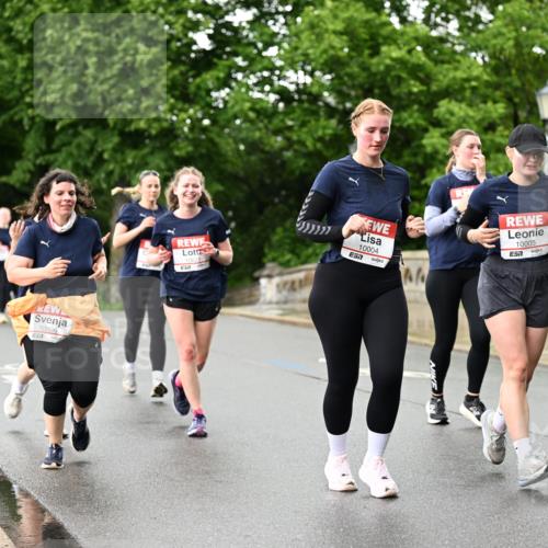 14.06.2026 - REWE Women's Run Dr. Thomas Lammeyer http://msf.ph/oto/9773245 14.06.2026 09:52:11 Laufen 10036, 10004, 7, 10005, 7 meine-sportfotos.de