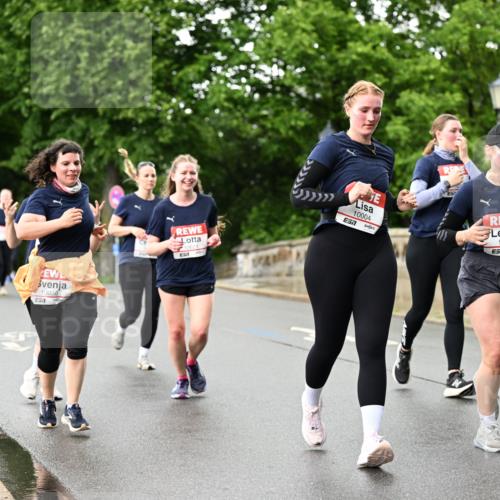 14.06.2026 - REWE Women's Run Dr. Thomas Lammeyer http://msf.ph/oto/9773246 14.06.2026 09:52:11 Laufen 10036, 7, 10621, 10004, 7, 10005 meine-sportfotos.de