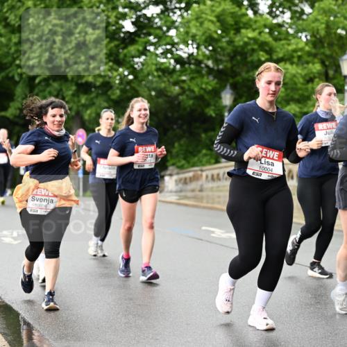 14.06.2026 - REWE Women's Run Dr. Thomas Lammeyer http://msf.ph/oto/9773247 14.06.2026 09:52:12 Laufen 10036, 10004, 10005, 7 meine-sportfotos.de