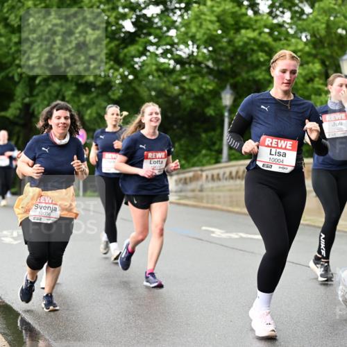 14.06.2026 - REWE Women's Run Dr. Thomas Lammeyer http://msf.ph/oto/9773249 14.06.2026 09:52:12 Laufen 10036, 10004, 0005 meine-sportfotos.de
