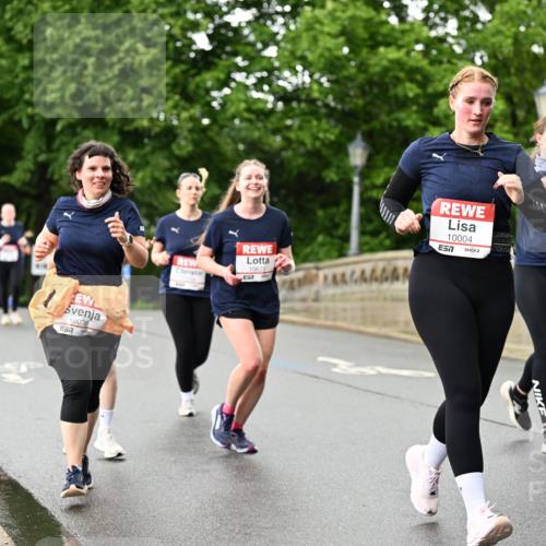 14.06.2026 - REWE Women's Run Dr. Thomas Lammeyer http://msf.ph/oto/9773250 14.06.2026 09:52:12 Laufen 10036, 10004, 10621, 7, 10005, 7 meine-sportfotos.de
