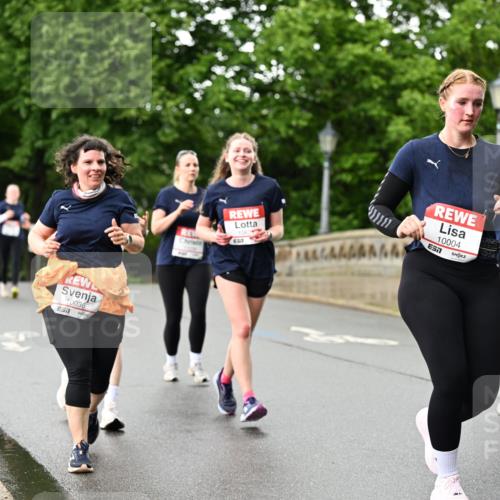 14.06.2026 - REWE Women's Run Dr. Thomas Lammeyer http://msf.ph/oto/9773251 14.06.2026 09:52:12 Laufen 10036, 1062, 51, 10004, 0426, 1 meine-sportfotos.de