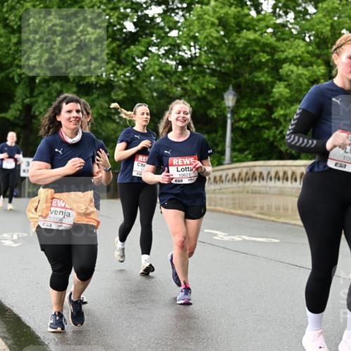 14.06.2026 - REWE Women's Run Dr. Thomas Lammeyer http://msf.ph/oto/9773252 14.06.2026 09:52:12 Laufen 10036, 7, 10621, 10004, 57, 0426, 5 meine-sportfotos.de