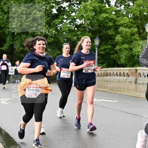 14.06.2026 - REWE Women's Run Dr. Thomas Lammeyer http://msf.ph/oto/9773253 14.06.2026 09:52:12 Laufen 10036, 7, 10621, 11239, 7, 10004 meine-sportfotos.de